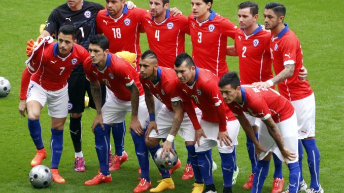 colombia-cile colombia-cile