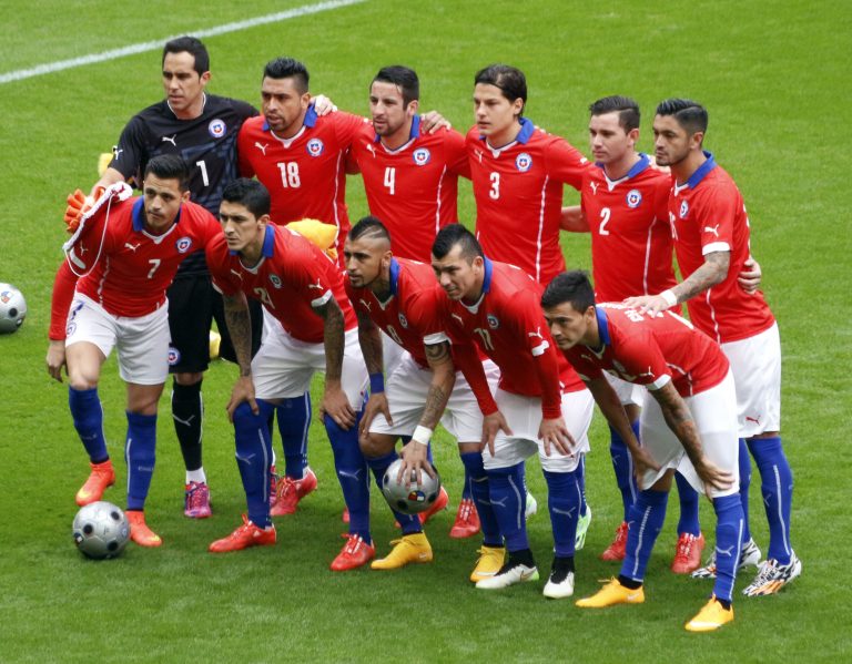 colombia-cile colombia-cile