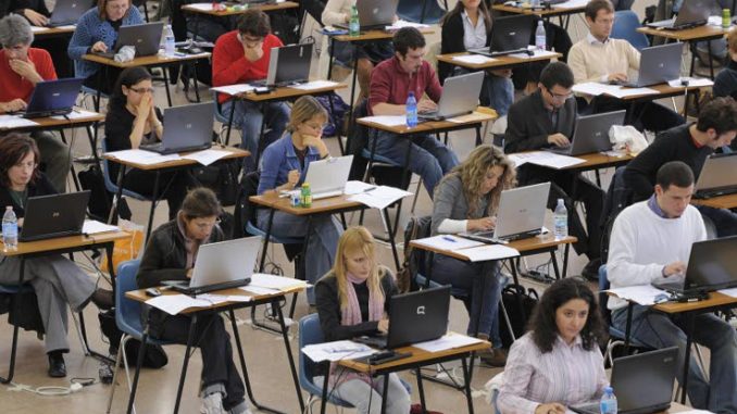 concorso_scuola