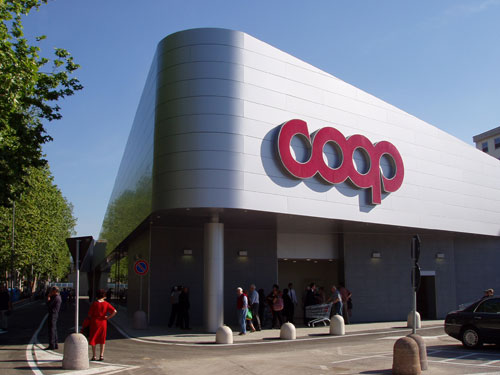 coop-2
