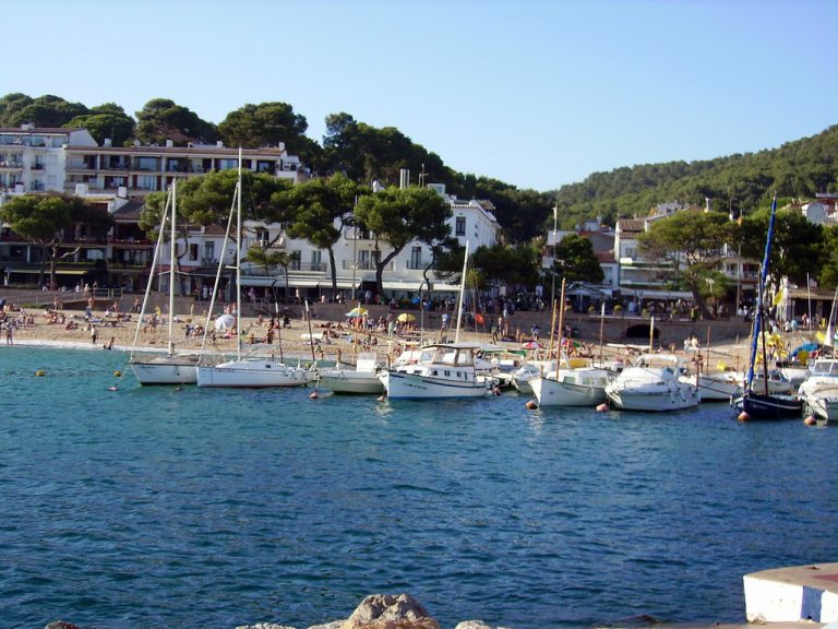 morti sullo yacht morti sullo yacht