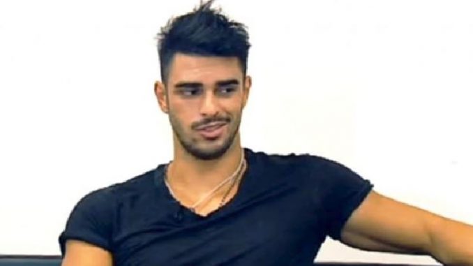 cristian gallella