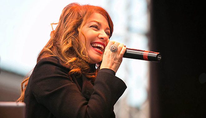 cristina d'avena cristina d'avena