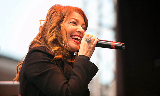 cristina d'avena cristina d'avena