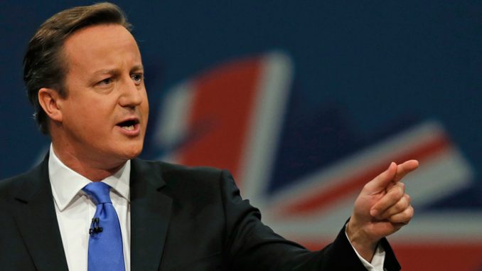 david cameron brexit david cameron brexit