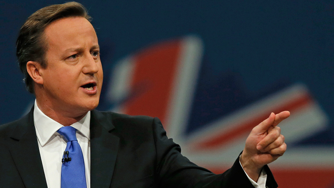 david cameron brexit david cameron brexit