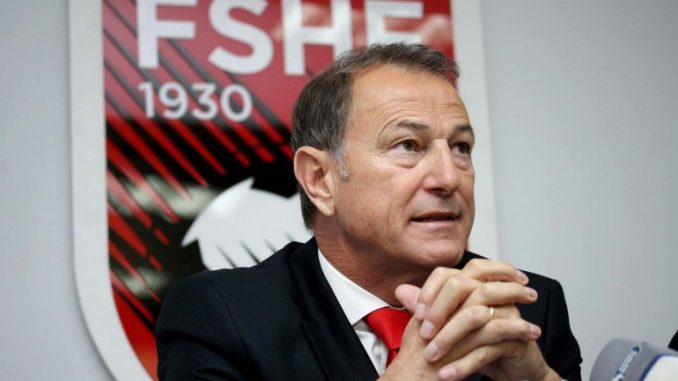 De Biasi De Biasi