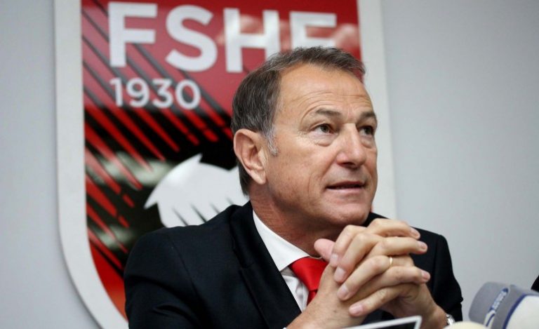 De Biasi De Biasi