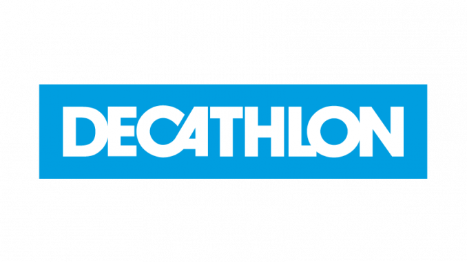 decathlon decathlon