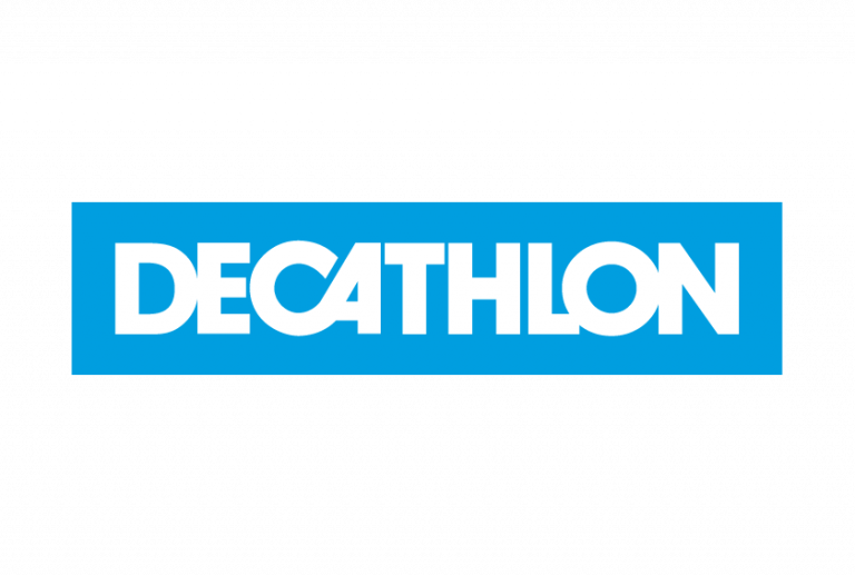 decathlon decathlon
