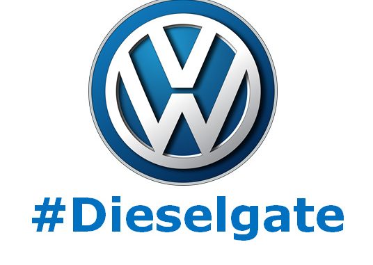 dieselgate dieselgate