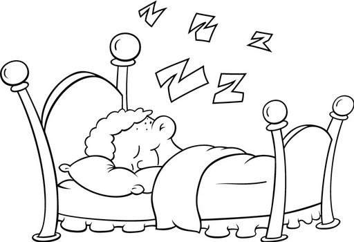 dormire