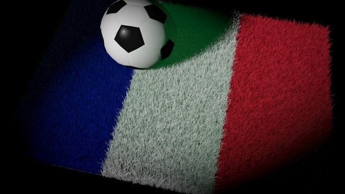 dove si svolgeranno gli europei di calcio 2016