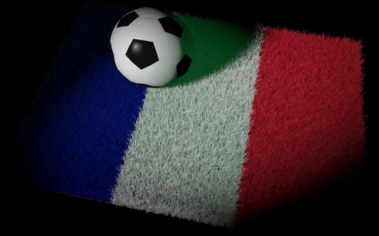 dove si svolgeranno gli europei di calcio 2016