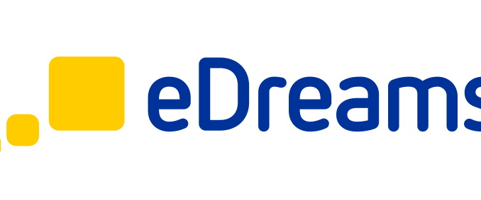Edreams servizio clienti Edreams le mie prenotazioni