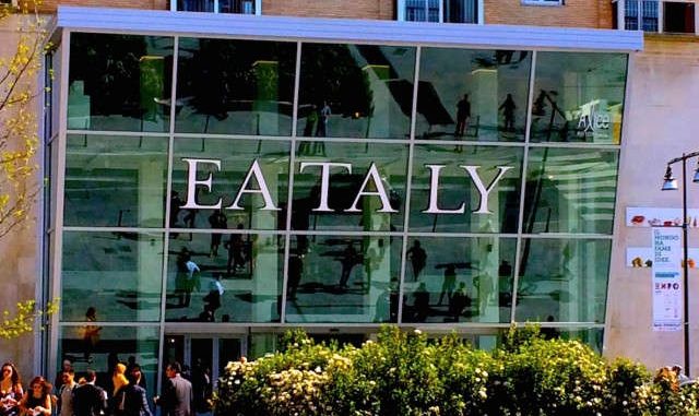 eataly-smeraldo-640x480