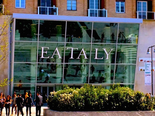eataly-smeraldo-640x480