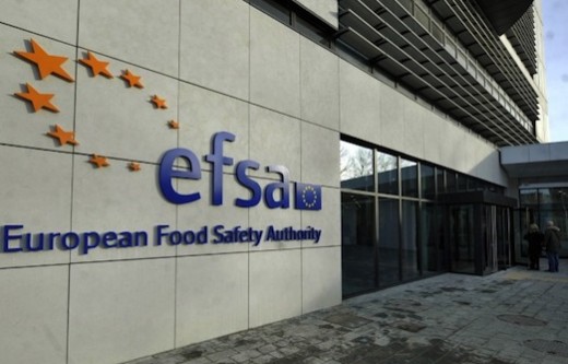 Busta esplosiva per l'Efsa di Parma: terrorismo? Busta esplosiva per l'Efsa di Parma: terrorismo?