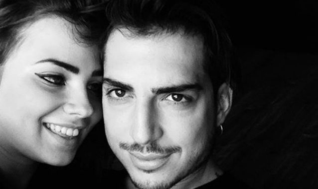 eleonora e oscar
