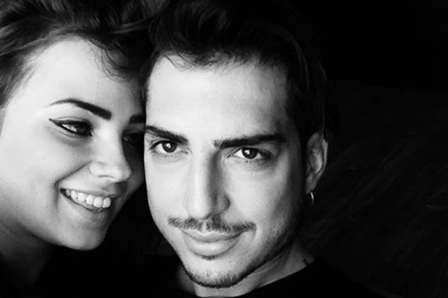 eleonora e oscar