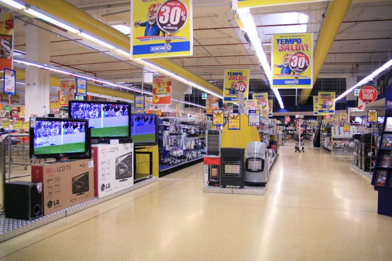 elettronica2