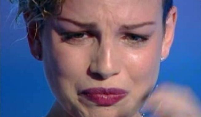 emma marrone