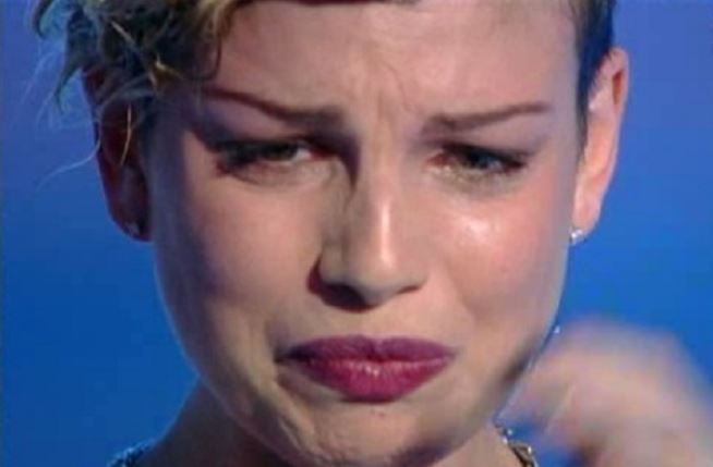 emma marrone