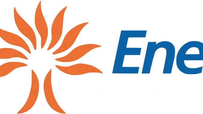 enel_logo