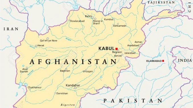 esplosione a kabul esplosione a kabul