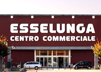 esselunga-imagoeconomica-324