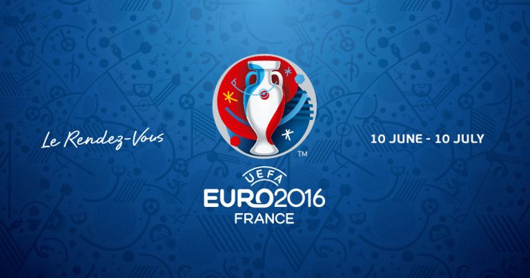 euro 2016 euro 2016