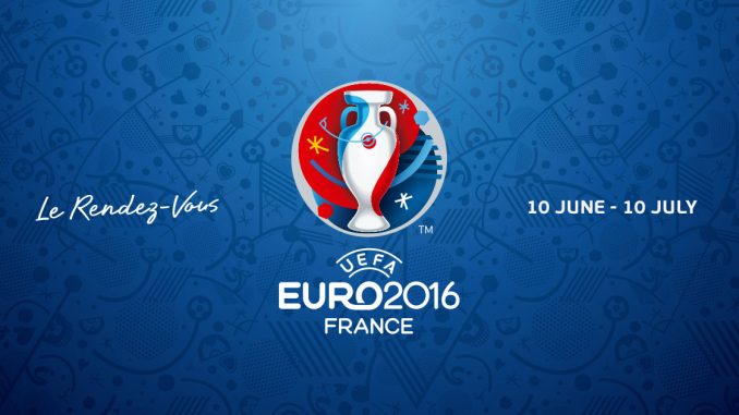 euro 2016 euro 2016