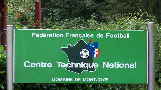 europei calcio 2016 sede