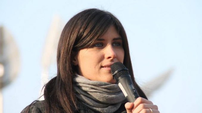 Comunali di Torino 2016 Comunali di Torino 2016
