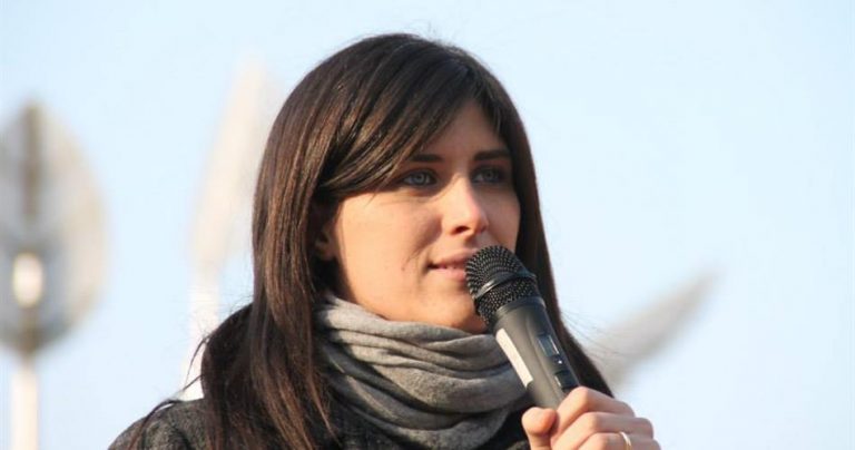 Comunali di Torino 2016 Comunali di Torino 2016