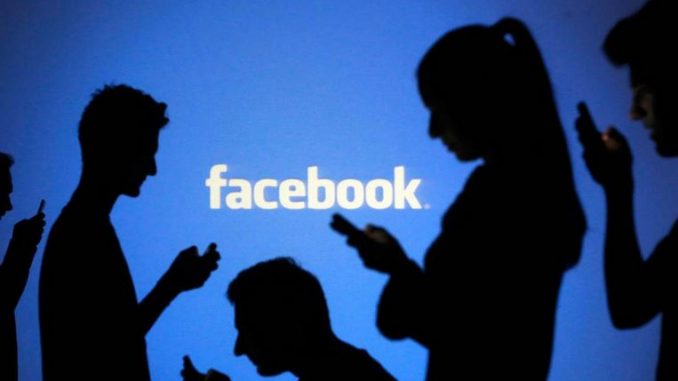 facebook