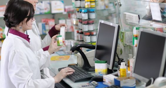 farmacia farmacia