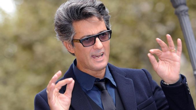 fiorello fiorello