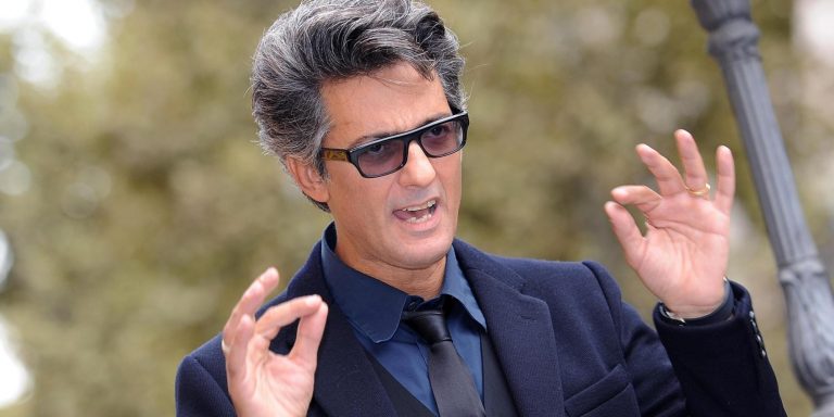 fiorello fiorello
