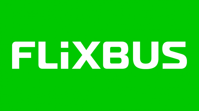 flixbus