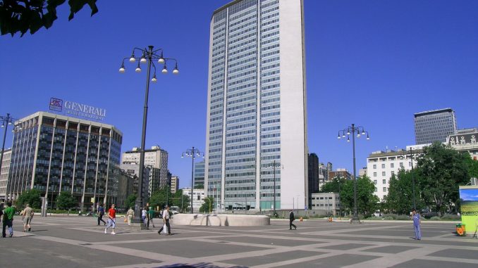 foto_Pirellone