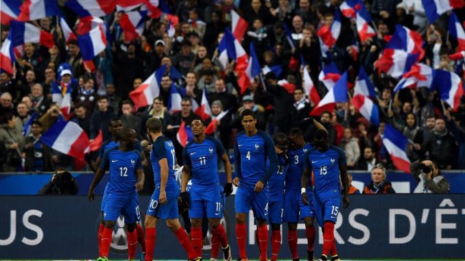 francia_euro_2016-1030x615