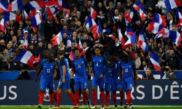 francia_euro_2016-1030x615