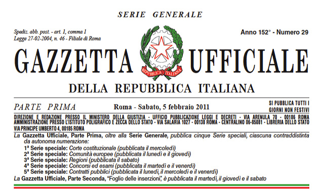 gazzetta_ufficiale_concorsi