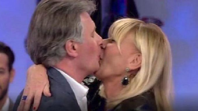 gemma e giorgio