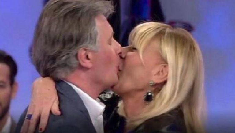 gemma e giorgio