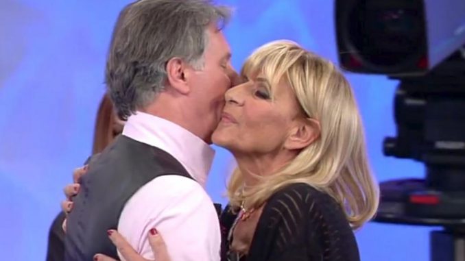 gemma e giorgio