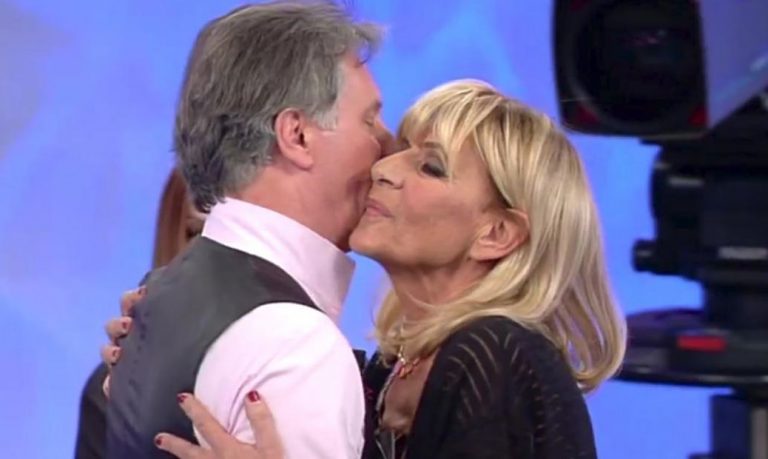 gemma e giorgio
