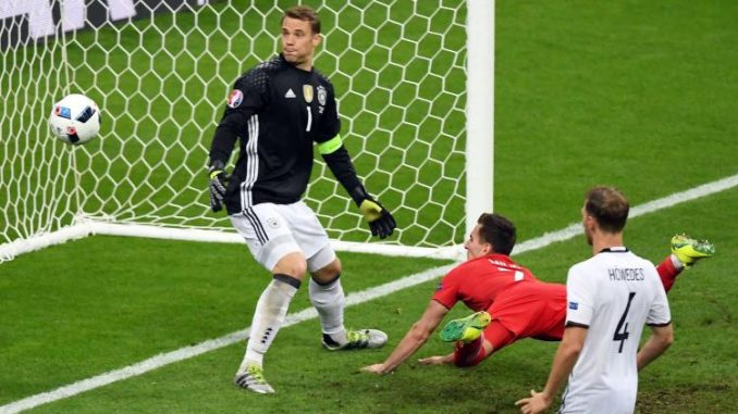euro 2016 euro 2016