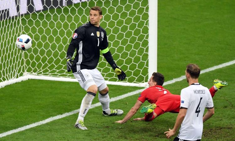 euro 2016 euro 2016